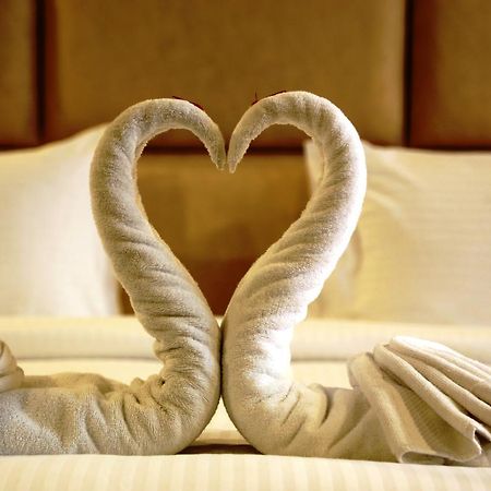 Vijan Mahal Hotel Jabalpur Ngoại thất bức ảnh